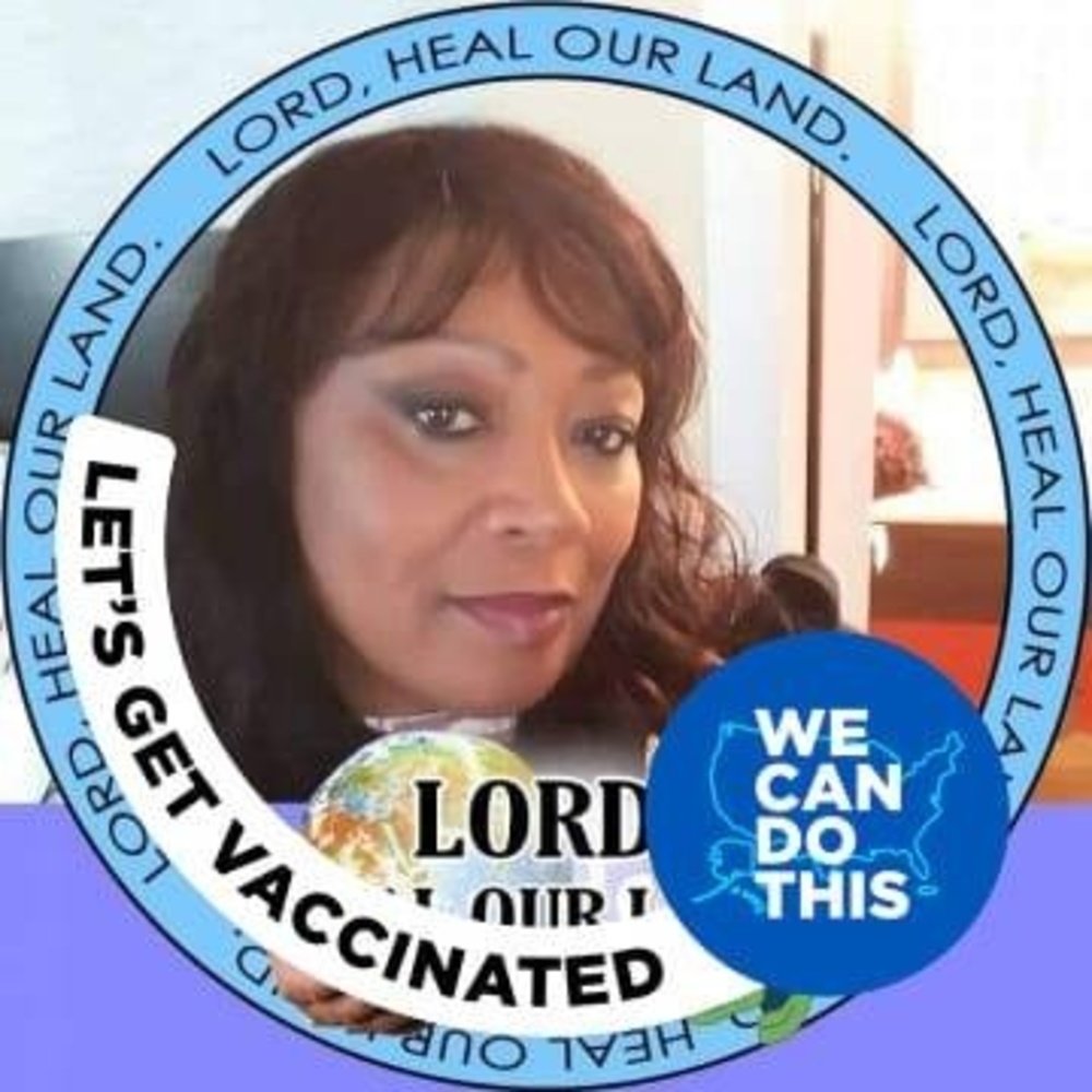 Meet your Posher, Beverly
